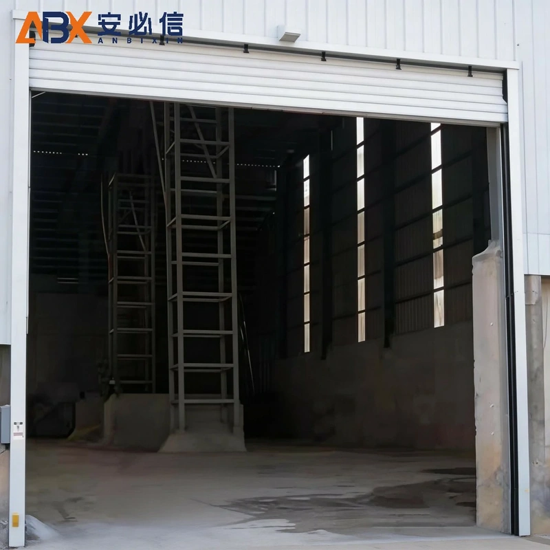 佛山背带门